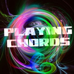 SSG- Playing Chords