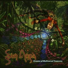 03 Sun Anga Raincircus