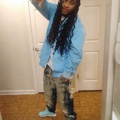 Taking Chances FT B.G.E SMIGG