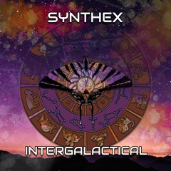 Intergalactical (Original Mix) *FREE DL*