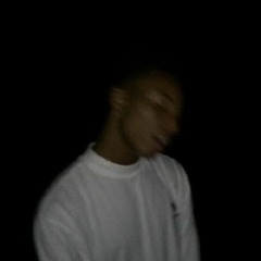 night lovell (klnv) - try to see