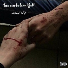 this is what love feels like (prod. tomppabeats)