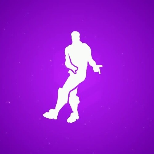 Twitch Mongraal