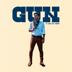 GUN feat. Dani Rae Vaughn