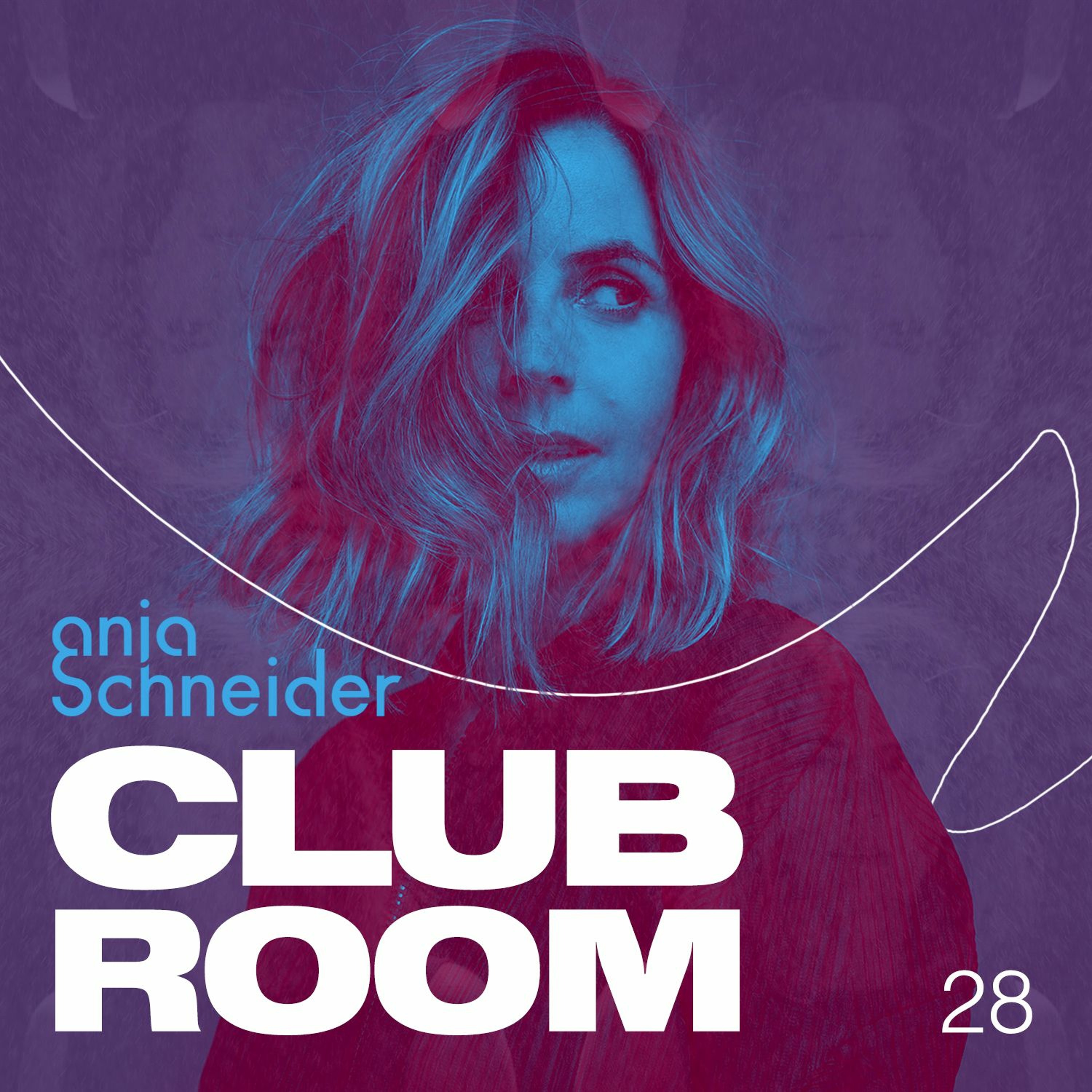 Club Room