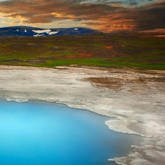 Pitch Road - Samir Acharya - Bidhya Tiwari - Sushant Khatri - Aanchal Sharma, Mr RJ