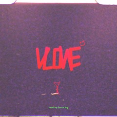 ALO/\/E - Don Jore