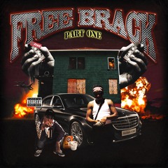 Floyd (prod. by Wavybandz)