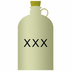 Caccia - Grumm Is Drunk