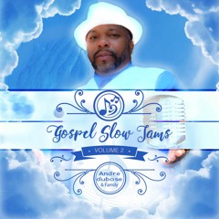 Andre' "DEVINE" DuBose Greatest Hits