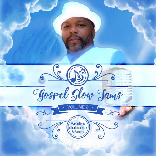 Andre' "DEVINE" DuBose Greatest Hits