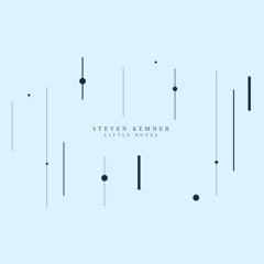 Steven Kemner - Sleep Well