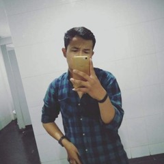 RIZKY SIBAM - 7 NOVEMBER 2018 REq [Reza Saputra ] HBD (3)