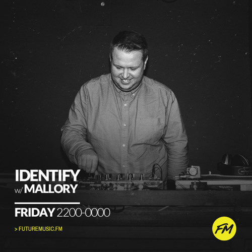 Mallory - IDENTIFY - 02.11.2018