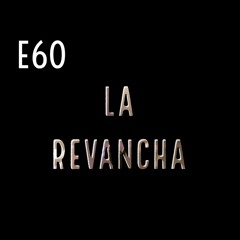 La revancha
