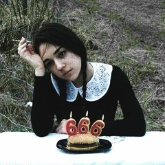 - No Friends - Free Type Beat  $uicideboy$ - Ghostmane - Bones -(prod.@muniz.bypolar) -