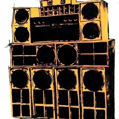 Everything is Dub