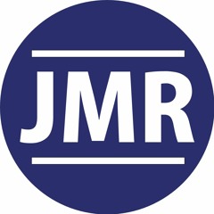 Ep 18 - Joe Mendick Reads Liz Peek Midterm Elections