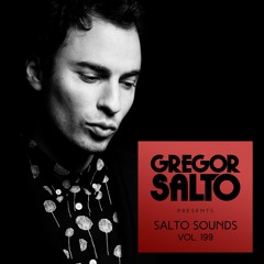 Salto Sounds vol. 199