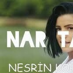 Nesrin Kopuz - Nar Tanem (Remix)