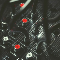 TMM Podcast episode 024 - VEGIM