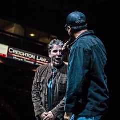 Nov 07/18 Craig Venn & Lucky On Demand