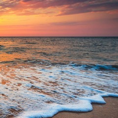 TIMRO LAGI --  BLACK -- New Nepali Movie Song 2018 - Aakash Shrestha, Aanchal Sharma