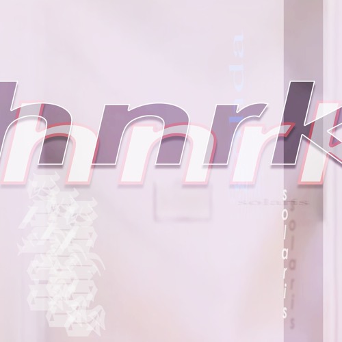 gohda x hnrk - solaris