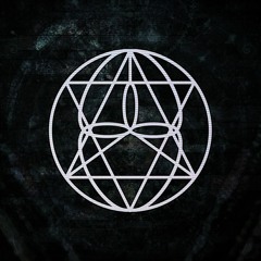 KJRO'S_DARK_INDUSTRIAL