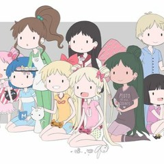 Slumber Party