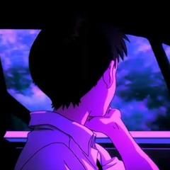 shiloh dynasty don_t wanna sweet talk