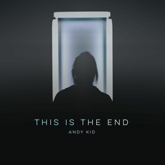 This Is The End