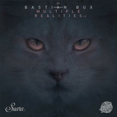 Premiere: Bastian Bux - Indanha [Suara]