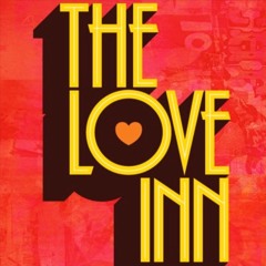 Love Dose [Live] at The Love Inn