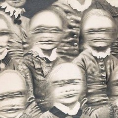 きみのみかた（弾き語りカバー）