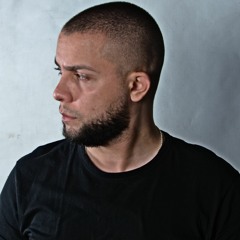 Dokhan Segarty - دخان سيجارتي