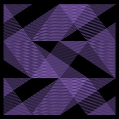 LOSANGE - Atone (ROMÉO POIRIER Remix 1)