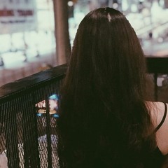 Nhạc trẻ