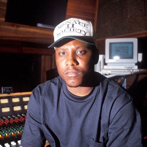 Stream MC Ren x 90s Type West Coast Beat (Product Of Tha 90s