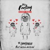 The Chainsmokers Feat Kelsea Ballerini This Feeling Giiants Remix Mp3