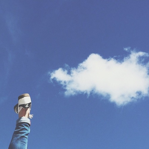 X Gon' Give It To Ya (Rmx)