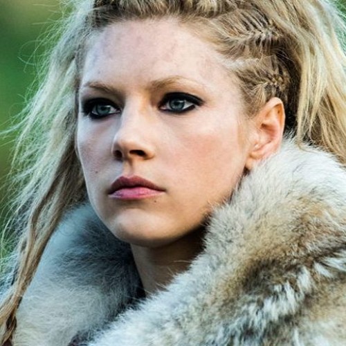 Eminem & 2Pac - Ivar The Boneless 3 (2018)