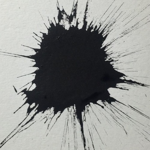 Digeridoo Blues (short)