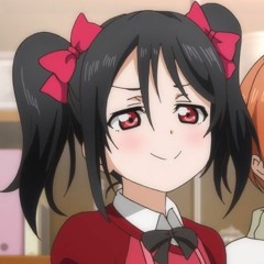 ﾉ*:･ﾟ✧ｐｏｐ ／ ｆｕｎｋﾉ*:･ﾟ✧