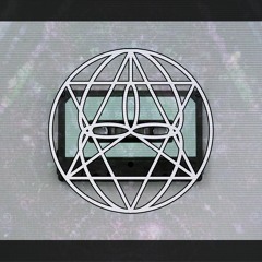 Sets/MIxtapes/Compilations