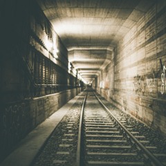 Schmero & asbeluxt - Hallen