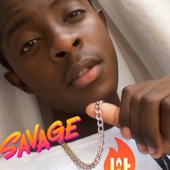 FREEMA BOY Vencoza..mp3