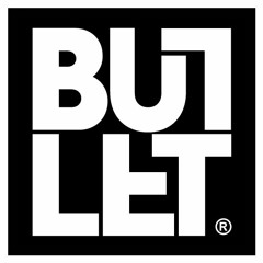 [Interview] Gwar's Pustulus Maximus