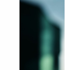 CRi - Places (Aurea Demo Remix)