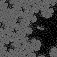 modular techno liveset @ home - 11/2018 (free download)